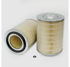 Filtre à Air adaptable DONALDSON P127075