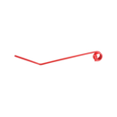 Striegelzinken 465 mm für Sähmaschine REGENT 33.45.196 – Nachbau