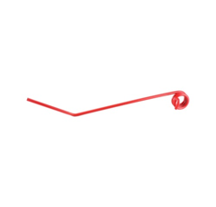 Peigne 465 mm pour semoir REGENT 33.45.196 adaptable - Blacksteel©