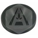 Bague pour VICON adaptable