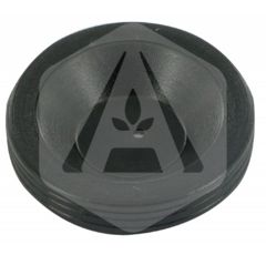 Bague pour VICON adaptable