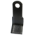 Fléau 60 x 205 mm pour broyeur BERTI adaptable