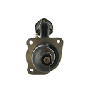 Démarreur ADI ORIGINAL 12 V - 3,0 kW / DEM113