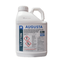 CLAYTON AUGUSTA - Générique Amistar