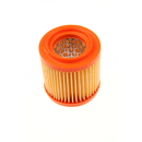 MANN  Luftfiltereinsatz C7101