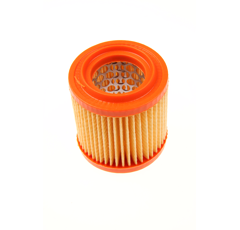 MANN  Luftfiltereinsatz C7101