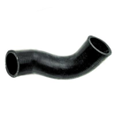 Durite supérieure pour tracteur FIAT 4950088 adaptable