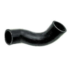 Kühlerschlauch oben 180 mm - Traktor FIAT 4950088 - Nachbau