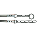 Ceinture renforcée type W - 1850 mm