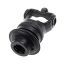 Aufsteckgabel 5730L0491 Bondioli & Pavesi Original 1 3/4" Z6