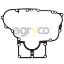 Joint de carter pour téléscopique MANITOU 941601 adaptable