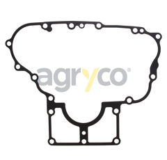 Joint de carter pour téléscopique MANITOU 941601 adaptable