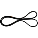 Courroie trapézoïdale pour moissonneuse-batteuse DEUTZ-FAHR 01145884 adaptable