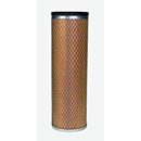 Filtre air sécurité machine agricole SA11573