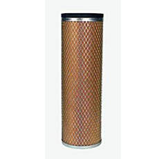 Filtre air sécurité machine agricole SA11573