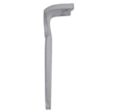 Kreiseleggenzinken rechts HOWARD 185506 original