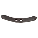 Spitzschar 506009 Köckerling by IQ-Parts