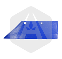 Soc pour charrue LEMKEN gauche 3352021 adaptable