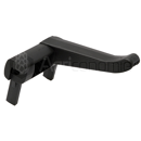 Poignée de vitre arrière pour tracteur MASSEY FERGUSON 3619605M1 adaptable