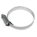 Schneckengewindeschelle, 20 - 32 mm, 3/4"