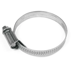 Schneckengewindeschelle, 20 - 32 mm, 3/4"