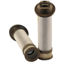 Filtre hydraulique adaptable HIFI FILTER SH63234