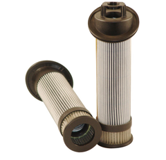 Filtre hydraulique adaptable HIFI FILTER SH63234