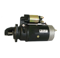Démarreur ADI ORIGINAL 12 V - 3 kW / DEM1025