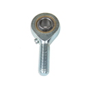 Gelenkkopf Aussengewinde M10 