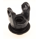 Aufsteckgabel 5720L0355 Bondioli & Pavesi Original 1 3/8" Z6