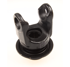 Aufsteckgabel 5720L0355 Bondioli & Pavesi Original 1 3/8" Z6