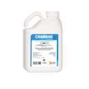 CHAMANE - Azoxystrobine céréales