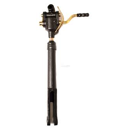 Suspente de relevage pour tracteur MASSEY FERGUSON 888628M91 adaptable