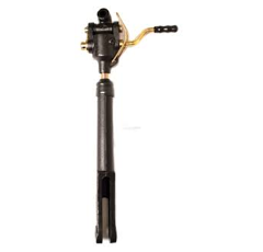 Suspente de relevage pour tracteur MASSEY FERGUSON 888628M91 adaptable