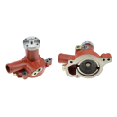 Pompe à eau pour tracteur VALMET-VALTRA V836538441 adaptable