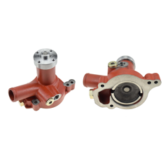 Pompe à eau pour tracteur VALMET-VALTRA V836538441 adaptable