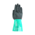 Gant protection - phytosanitaire |ALPHATEC - ANSELL