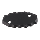 FM-Messer für STORTI 16800045 Nachbau