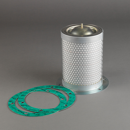 Séparateur d'Huile d'Air adaptable DONALDSON P525186