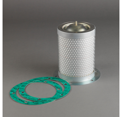 Séparateur d'Huile d'Air adaptable DONALDSON P525186