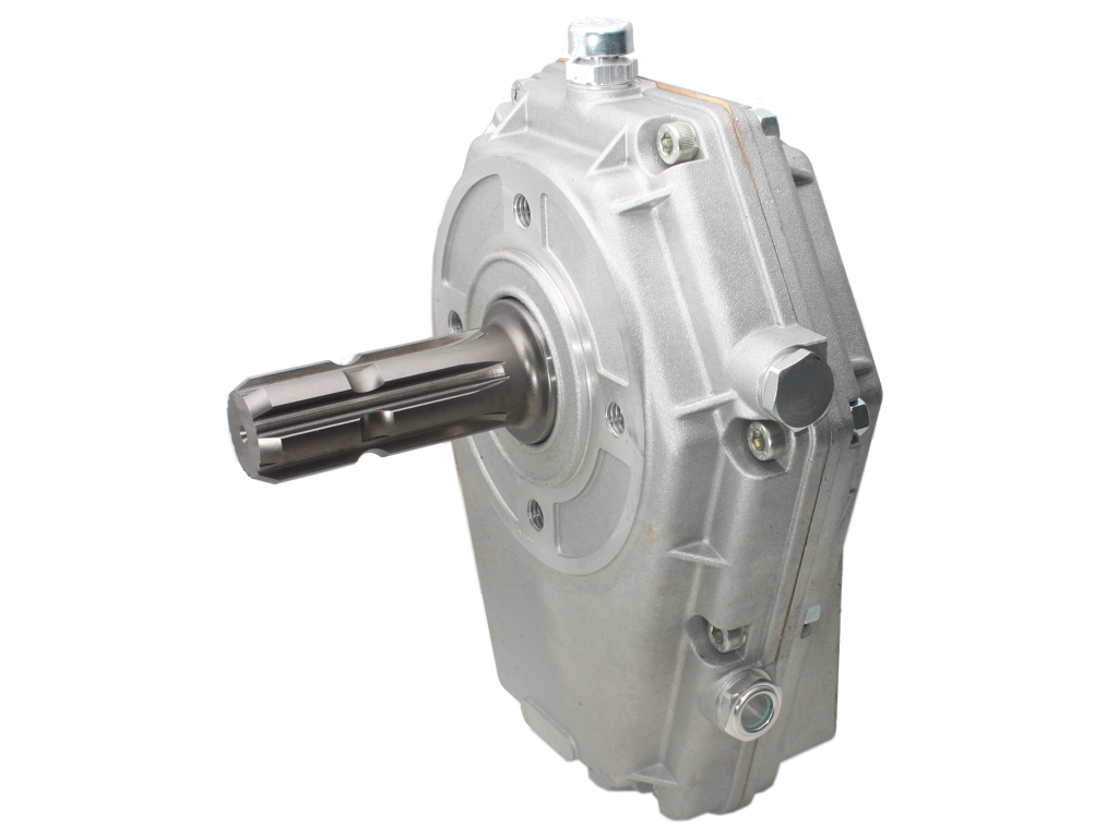 Facteur Multiplicateur Correspondant à Votre Type D'arbre