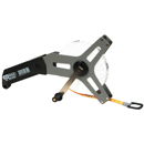 Massband mit Revolvergriff 30 m MALE