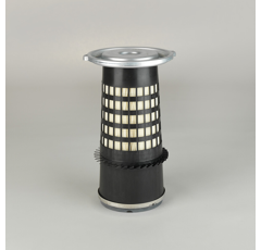 Filtre à Air adaptable DONALDSON P137293