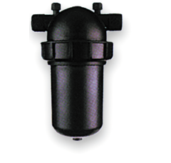 Filtre arkal 1" 130m rouge - NETAFIM