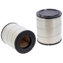 Filtre à air adaptable HIFI FILTER SA16004