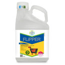 Flipper I Insektizid