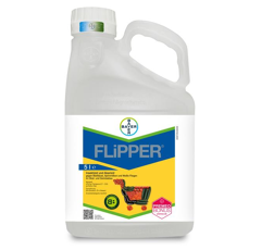 Flipper I Insektizid