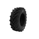 Pneu 900/55R38 AGRIMAX RT657 179D/181A8 | BKT