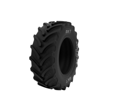 Pneu 440/65R28 138D/141A8 AGRIMAX RT657 | BKT