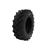 Pneu 440/65R28 138D/141A8 AGRIMAX RT657 | BKT